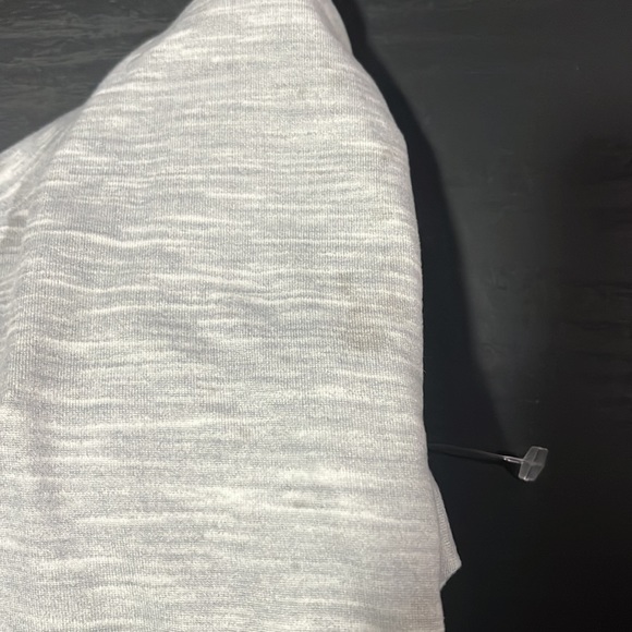 Shamrock pajamas☘️💚 - Picture 2 of 2